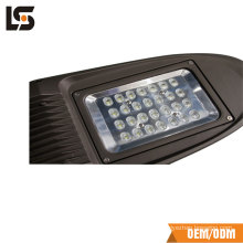 Quality supplier Cheap product smd led street light housing